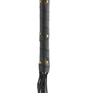 Martinet Cat-O-Nine