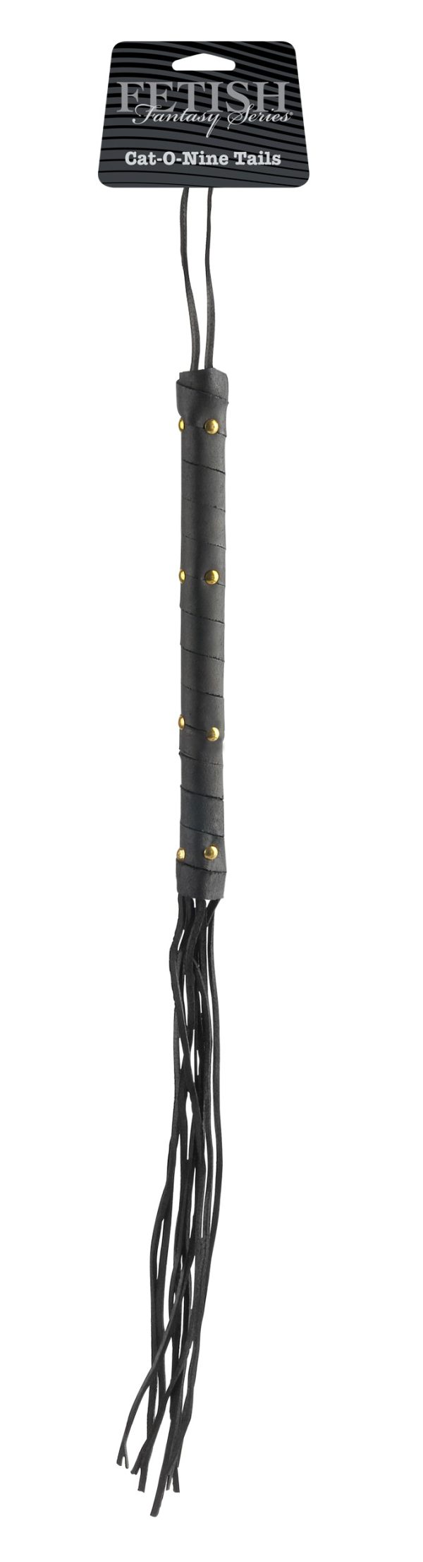 Martinet Cat-O-Nine