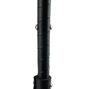 Martinet Deluxe Cat-O-Nine
