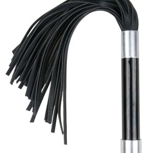 Martinet Flogger 38cm