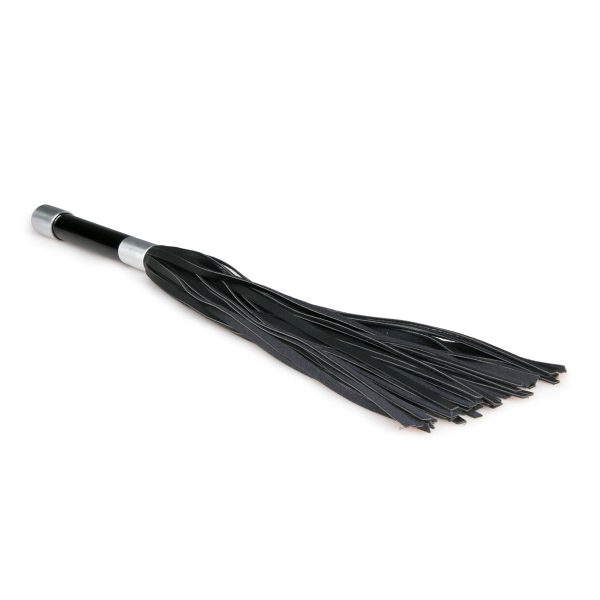 Martinet FLOGGER WHIP 43cm – Image 3