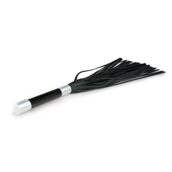 Martinet FLOGGER WHIP 43cm – Image 4
