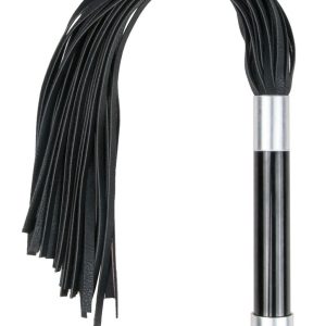 Martinet FLOGGER WHIP 43cm
