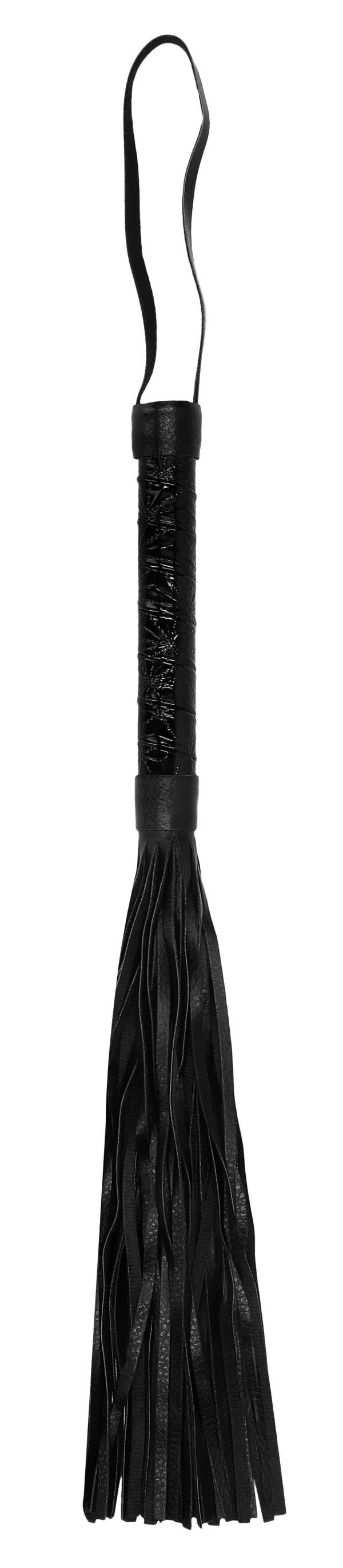 Martinet Luxury Noir – Image 2