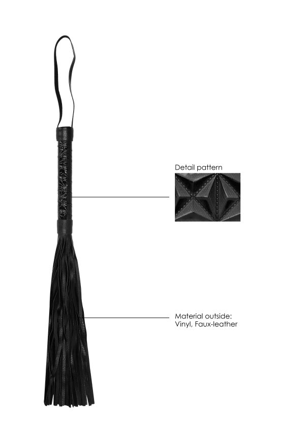 Martinet Luxury Noir – Image 5