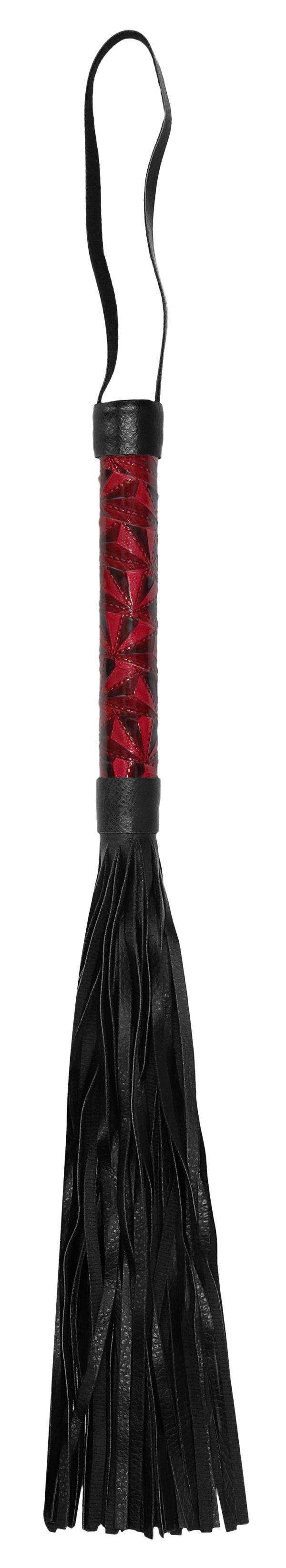 Martinet Luxury Rouge – Image 2
