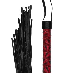 Martinet Luxury Rouge
