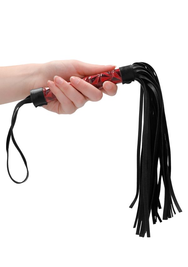 Martinet Luxury Rouge – Image 5