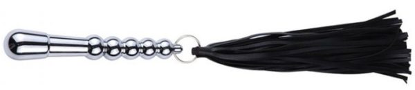 Martinet Manche en métal Slash 45cm – Image 2