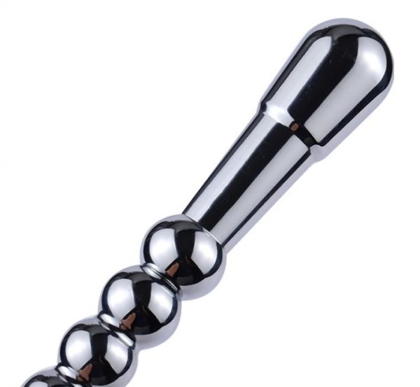 Martinet Manche en métal Slash 45cm – Image 3