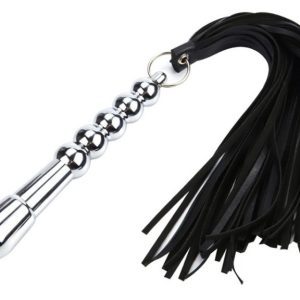 Martinet Manche en métal Slash 45cm