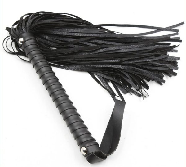 Martinet Screwy 50cm Noir – Image 2