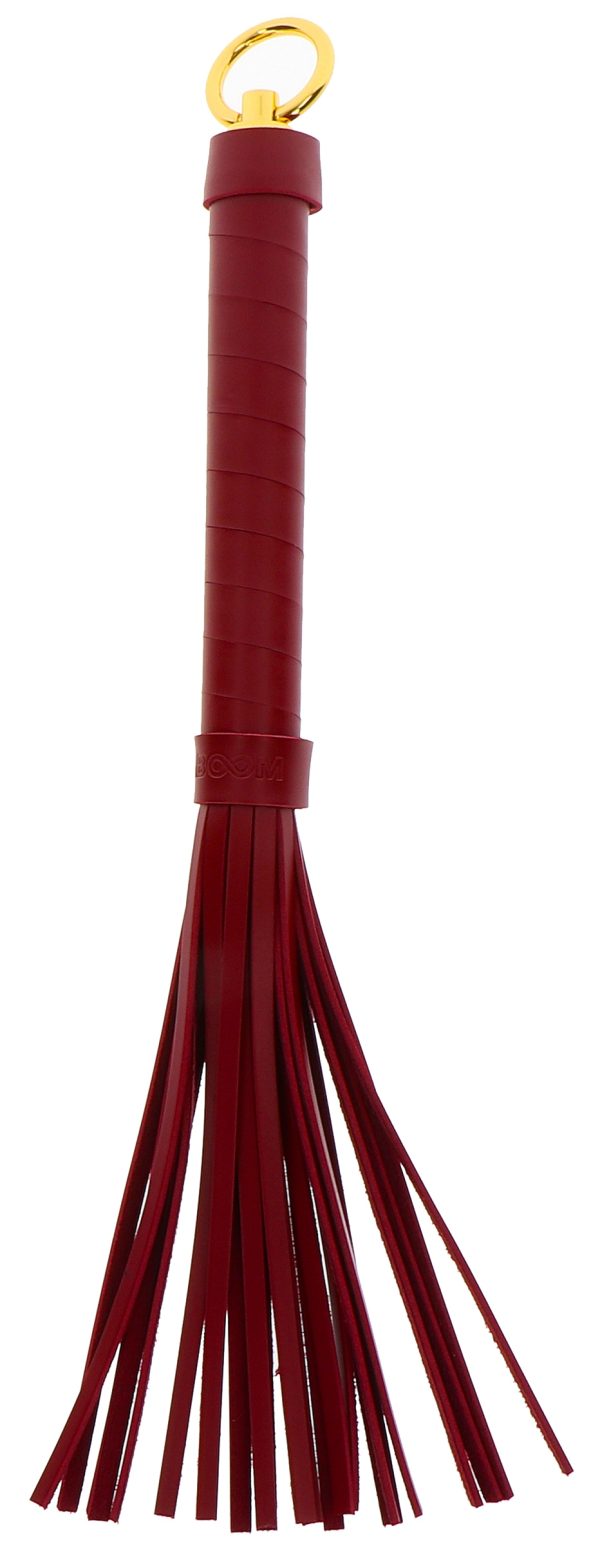 Martinet Taboom Rouge 32cm – Image 2