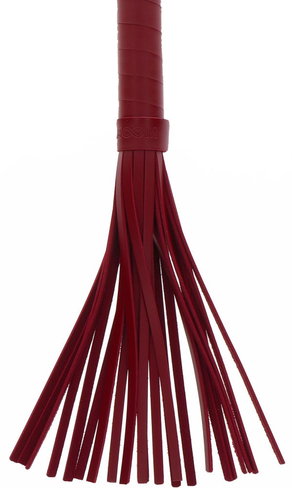 Martinet Taboom Rouge 32cm – Image 3