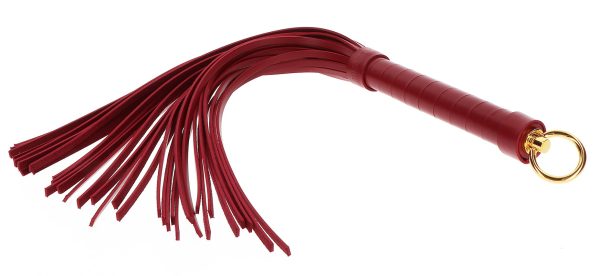 Martinet Taboom Rouge 45cm – Image 2