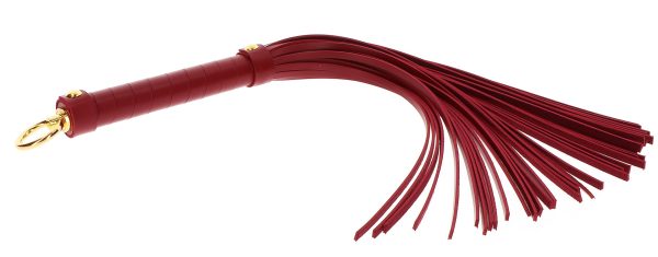 Martinet Taboom Rouge 45cm – Image 3
