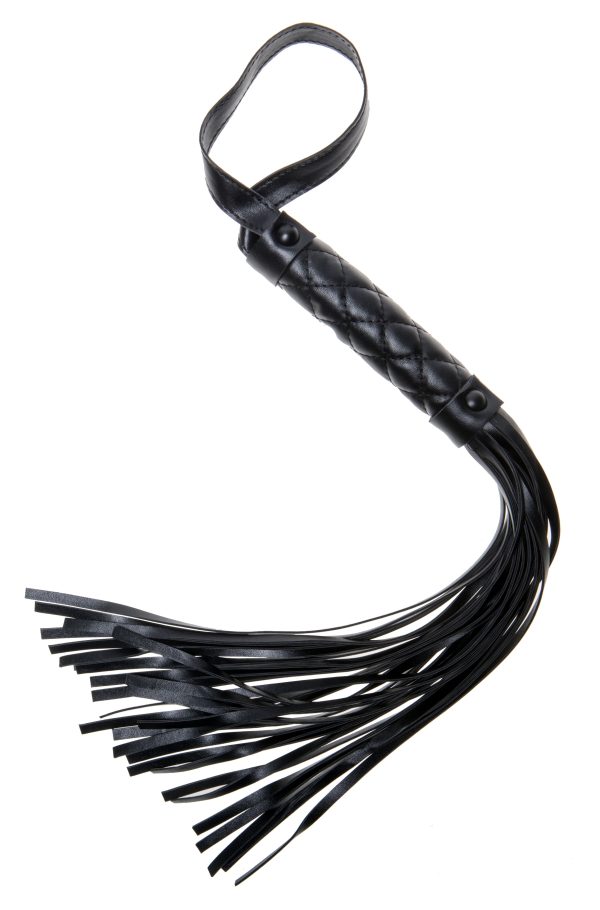 Martinet X-Play Quilted 45cm