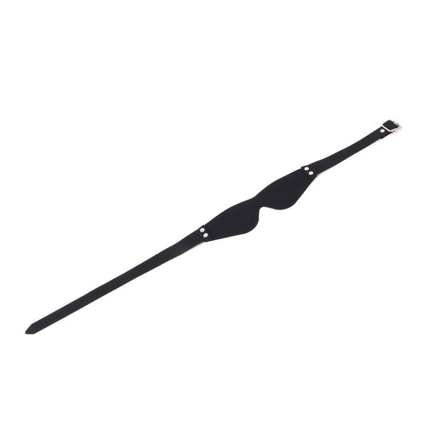 Masque en silicone Blind Thick – Image 3