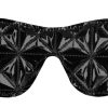 Masque Luxury Noir