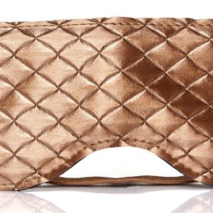 Masque Sweet Bronze