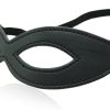 Masque Thick Eyes Noir – Image 2