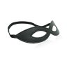 Masque Thick Eyes Noir – Image 4