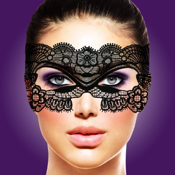Masque V Zouzou Ranne S – Image 3