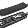 Menottes Fur Line Noir – Image 4
