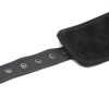 Menottes Fur Line Noir – Image 6