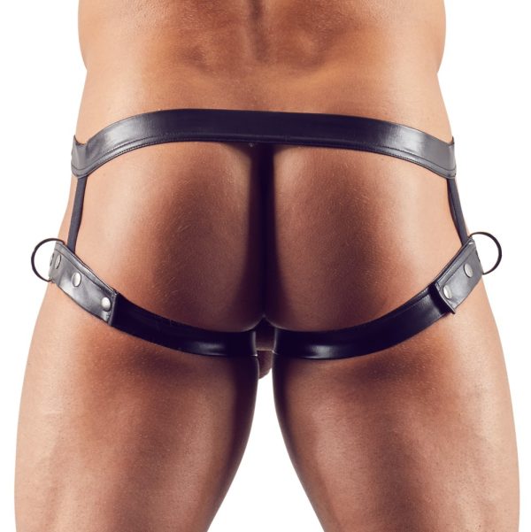 Men´s Belt M-L – Image 2