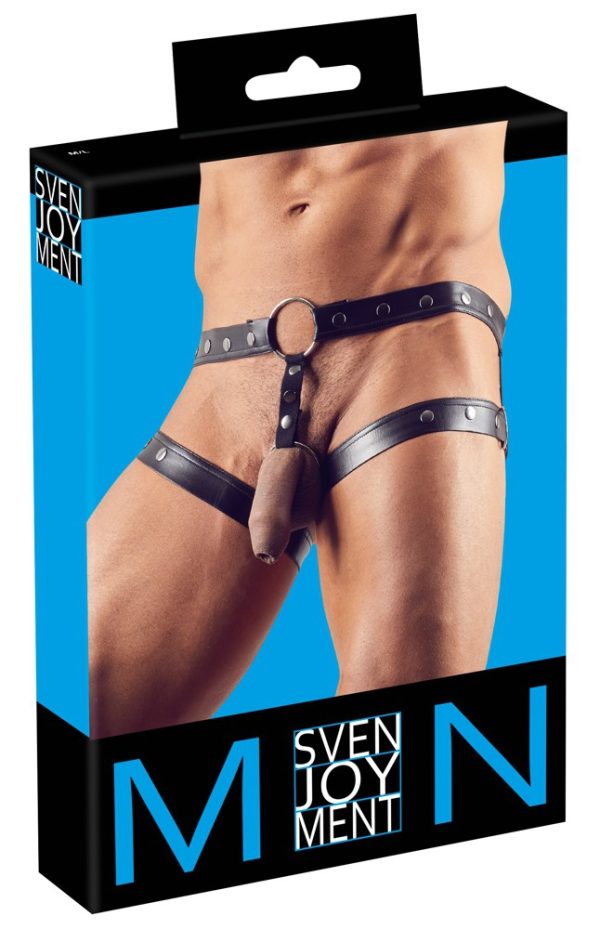 Men´s Belt M-L – Image 3
