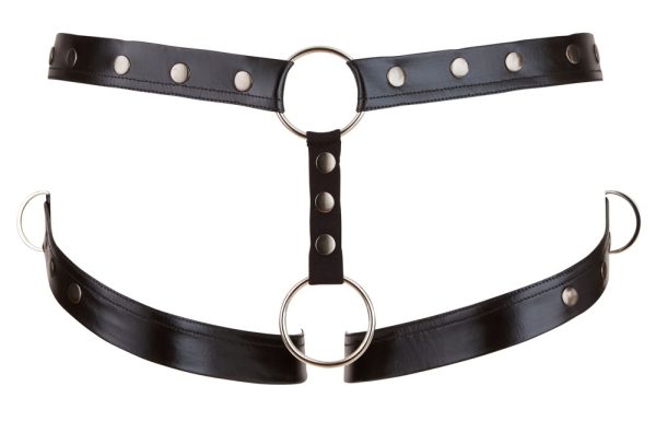 Men´s Belt M-L – Image 5