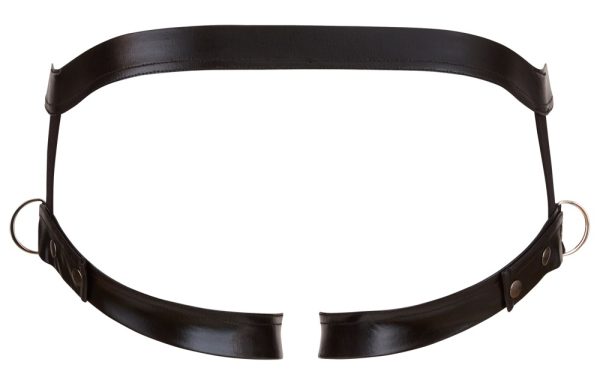 Men´s Belt M-L – Image 6