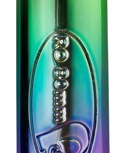 Mini Vibro RO 8cm 7 Vibrations Rainbow