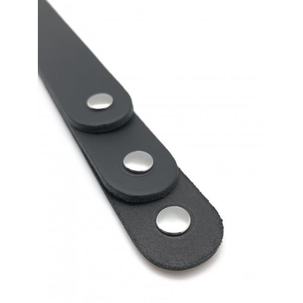 Paddle 3 sangles 40cm – Image 2