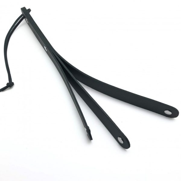 Paddle 3 sangles 40cm – Image 3