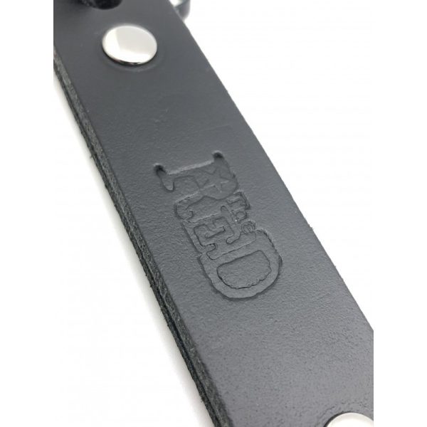 Paddle 3 sangles 40cm – Image 4