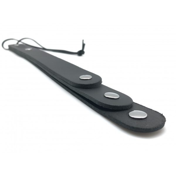 Paddle 3 sangles 40cm