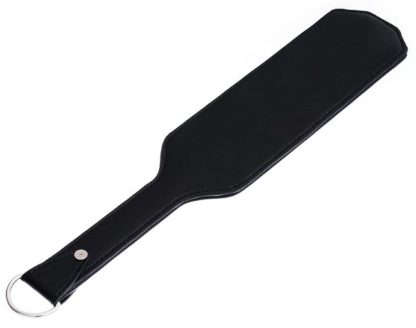 Paddle avec picots Wicked Sting 38.5cm – Image 2