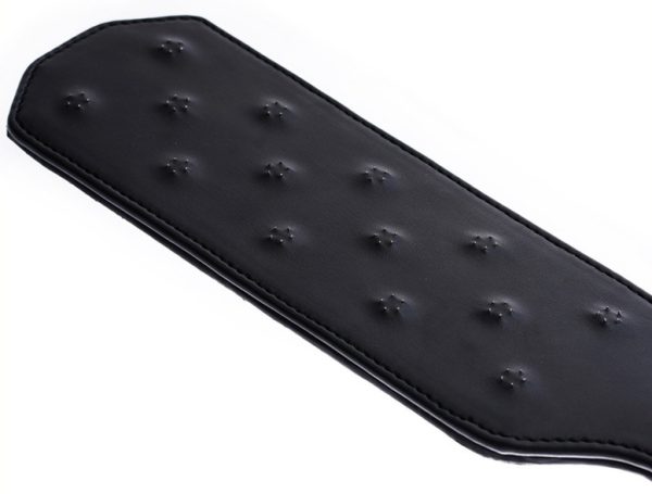 Paddle avec picots Wicked Sting 38.5cm – Image 4