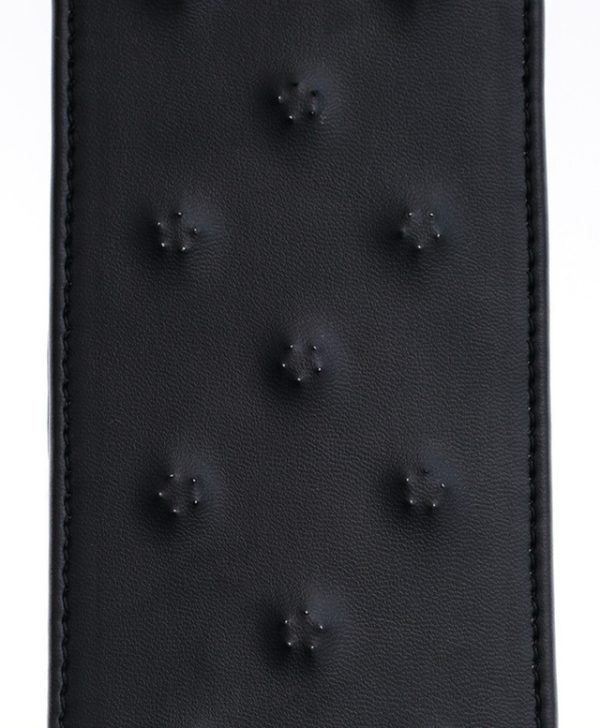 Paddle avec picots Wicked Sting 38.5cm – Image 5