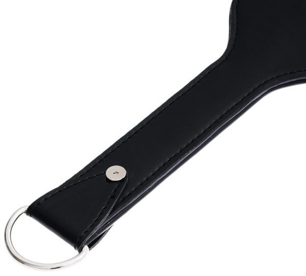 Paddle avec picots Wicked Sting 38.5cm – Image 6