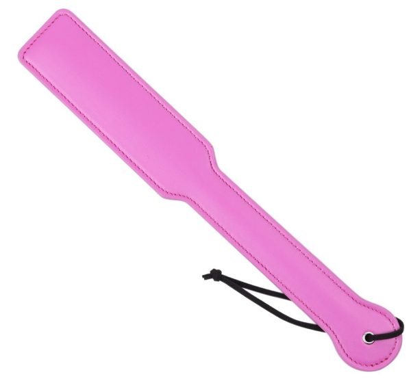 Paddle Classic Rose – Image 2