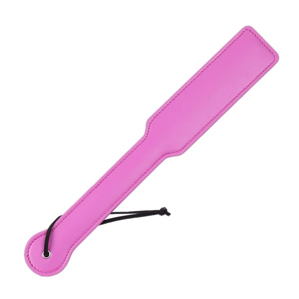 Paddle Classic Rose – Image 3