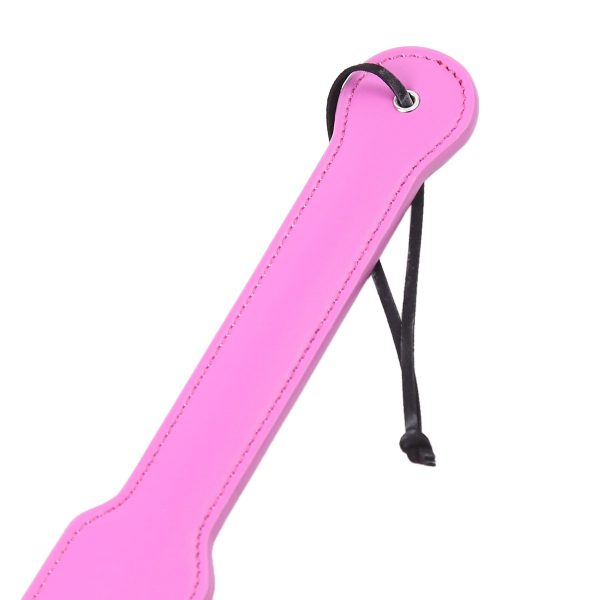 Paddle Classic Rose – Image 4