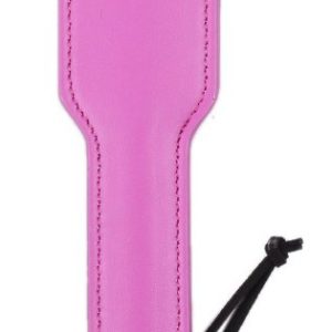 Paddle Classic Rose