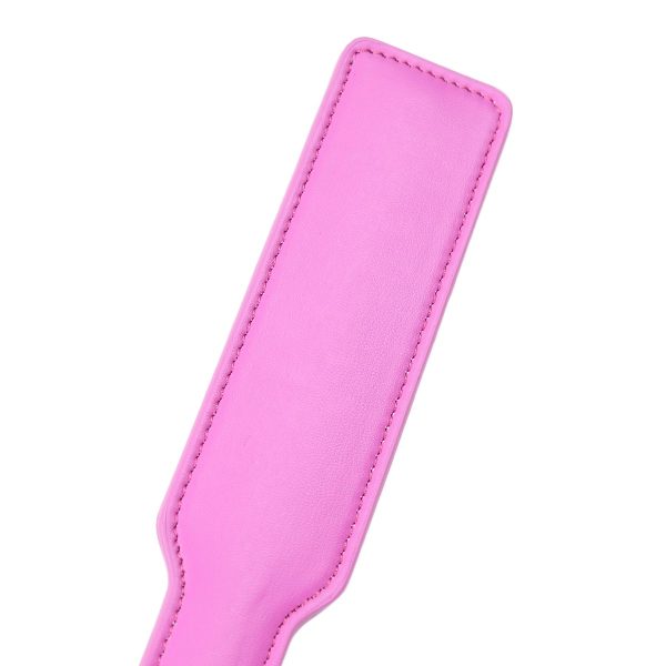 Paddle Classic Rose – Image 5