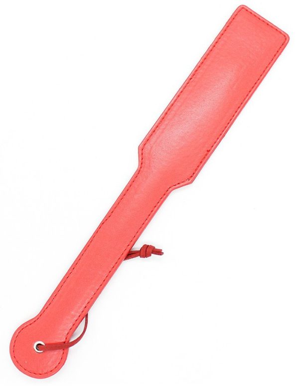 Paddle Classic Rouge – Image 2