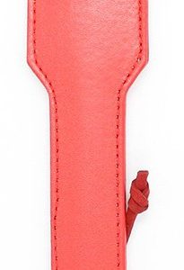 Paddle Classic Rouge
