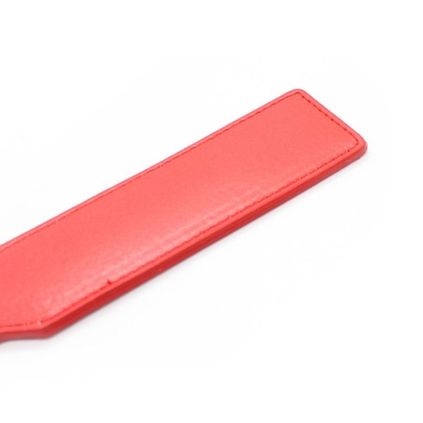 Paddle Classic Rouge – Image 4